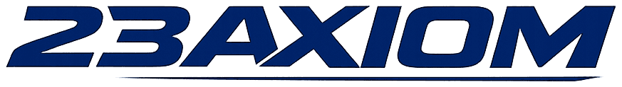 23AXIOM
