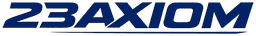 23AXIOM