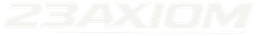 23AXIOM